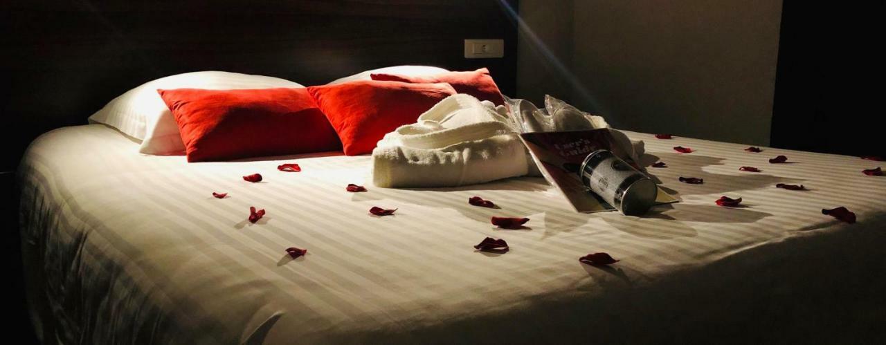 Hotel Le Belvedere サン・シプリアン エクステリア 写真